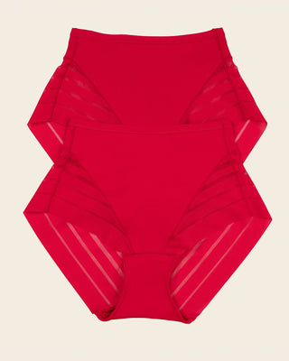 panty#color_323-red