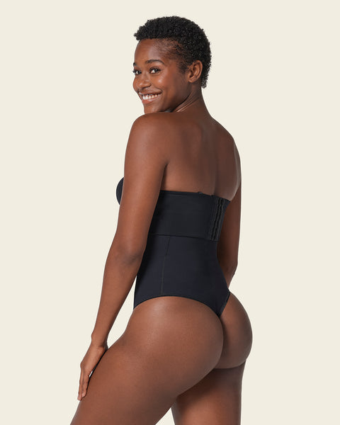 Thong Shapewear -  Canada