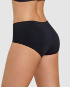 24-Hour classic light flow period panty