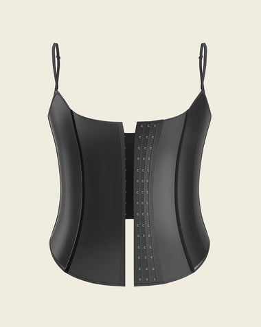 Extra Firm Control Shaping & Slimming Waist Cincher