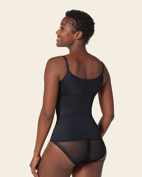 2-way moderate shaper cami#color_700-black