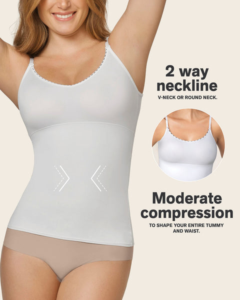 2-Way shaper cami#color_000-white