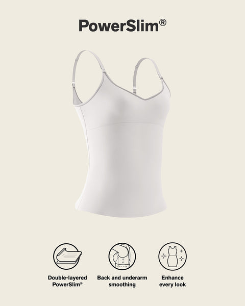 2-Way shaper cami#color_000-white