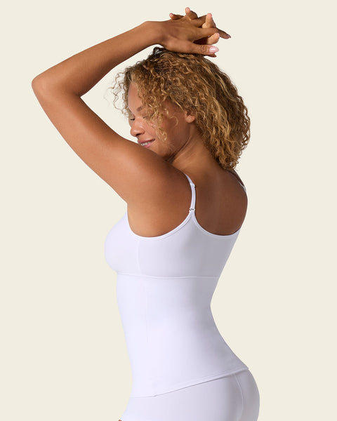 2-Way shaper cami#color_000-white