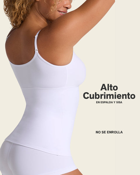 2-way moderate shaper cami#color_000-white