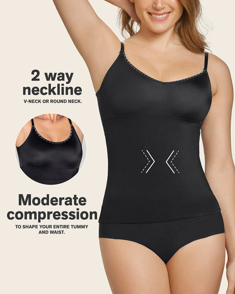 2-Way shaper cami#color_700-black
