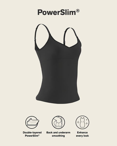 2-Way shaper cami#color_700-black