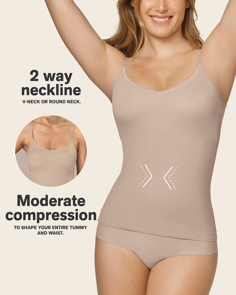 2-Way shaper cami#color_802-nude