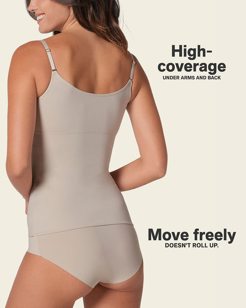 2-Way shaper cami#color_802-nude