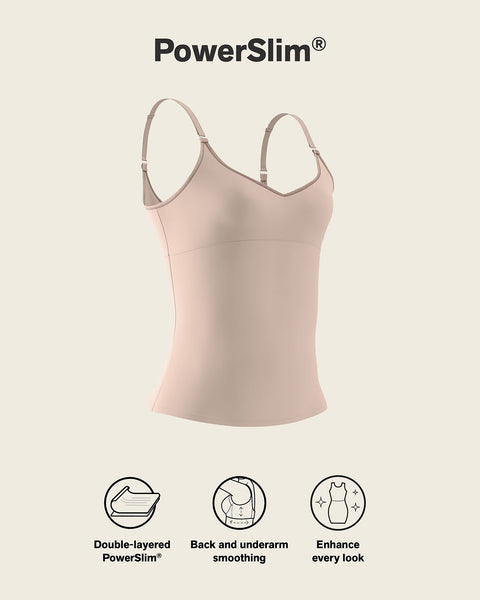 2-Way shaper cami#color_802-nude