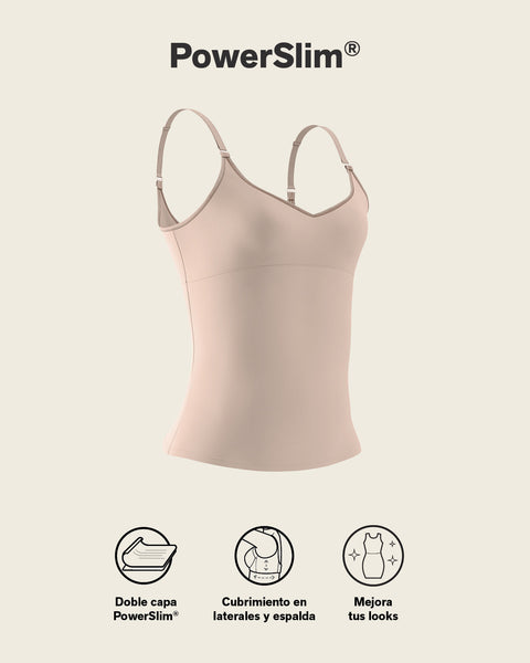 2-Way shaper cami#color_802-nude