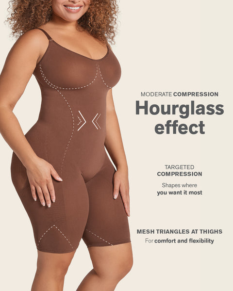 All Your Nursing Bra Questions Answered  Hourglass Lingerie Hourglass Blog  blog