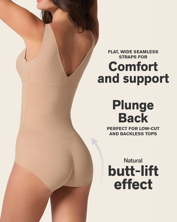 Bridal Shapewear For Wedding Dresses | Leonisa Bridal Shapewear For Wedding Dresses | Leonisa