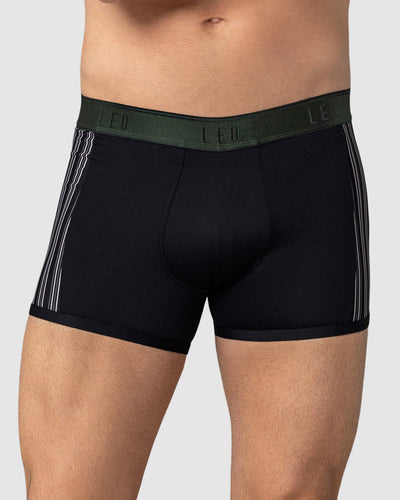 perfect-fit-technology-boxer-brief#color_496-black-with-green-elastic