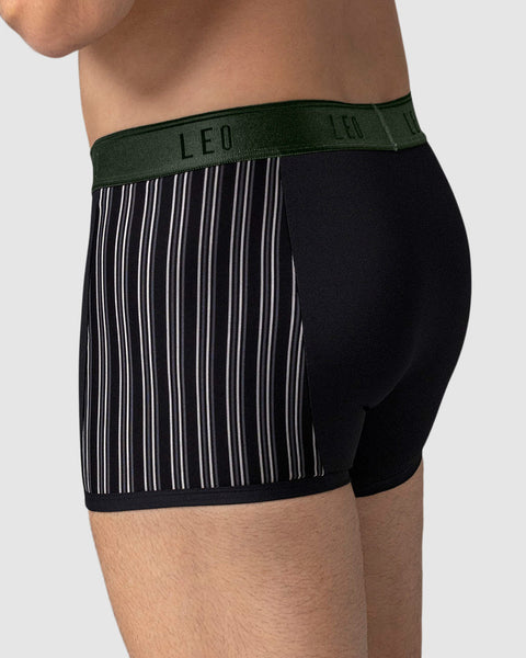 perfect-fit-technology-boxer-brief#color_496-black-with-green-elastic