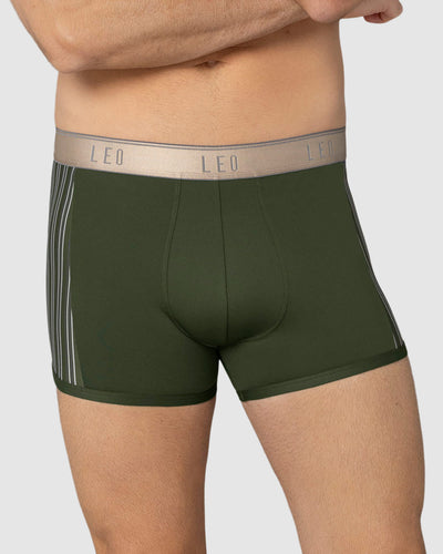 perfect-fit-technology-boxer-brief#color_620-black-with-green-elastic