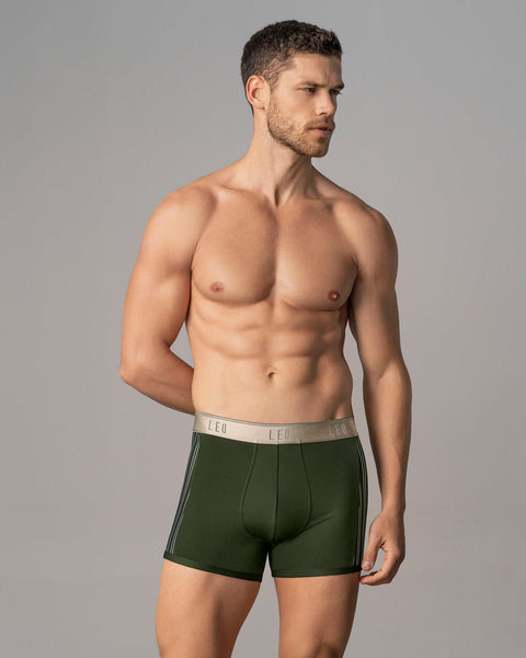 perfect-fit-technology-boxer-brief#color_620-black-with-green-elastic