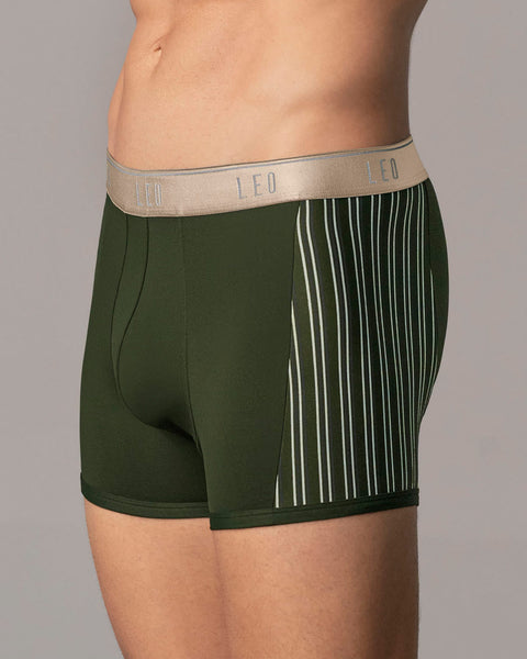 perfect-fit-technology-boxer-brief#color_620-black-with-green-elastic