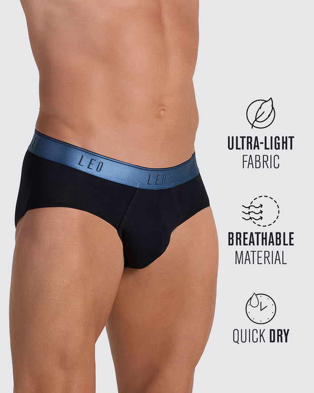 ultra-light-perfect-fit-brief-for-men