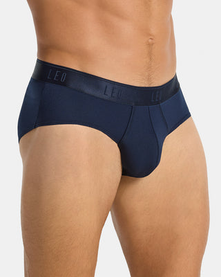 Ultra-light perfect fit brief for men#color_515-blue