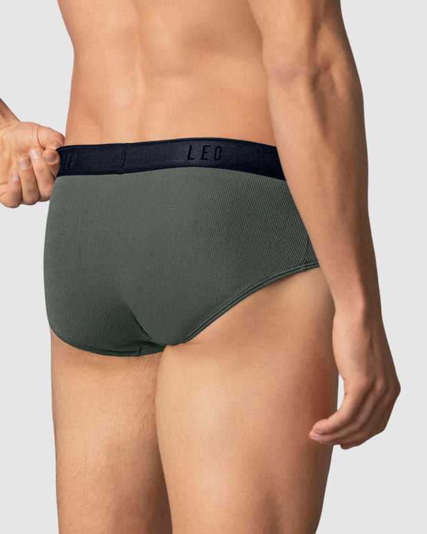 ultra-light-perfect-fit-brief-for-men