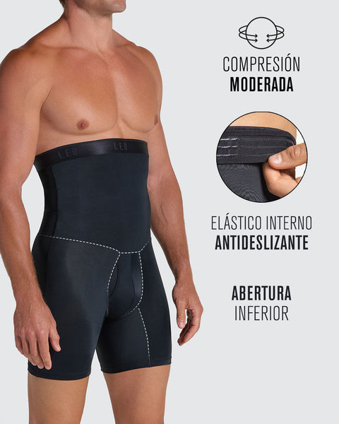 Unno Calzoncillo Pack De 2 Bóxer De Microfibra Sin Costuras By Dim