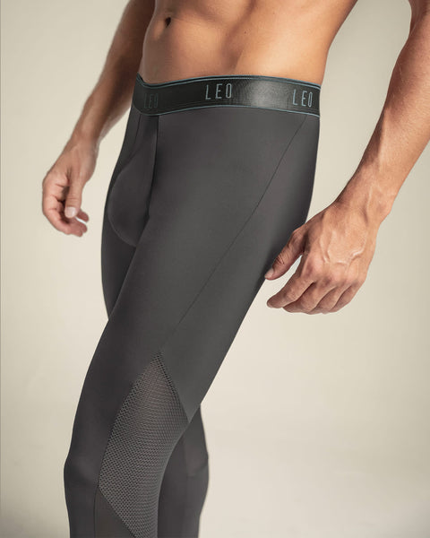 Men's Training Tights#