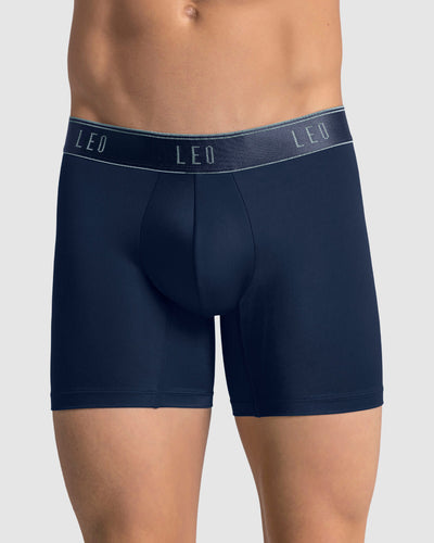 Leonisa boxer sale