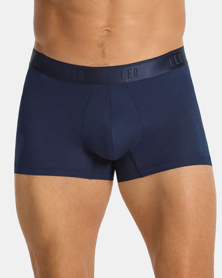 Super Fresh Ergonomic Trunk#color_515-blue