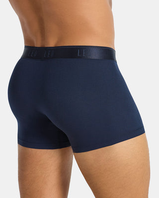 Super Fresh Ergonomic Trunk#color_515-blue