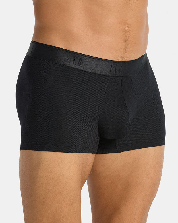 Super Fresh Ergonomic Trunk