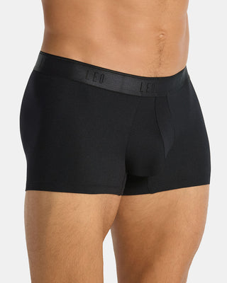 Super Fresh Ergonomic Trunk#color_700-black