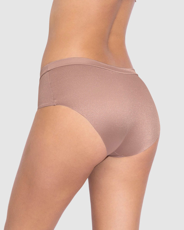 Shiny full coverage hipster panty#color_281-rosewood