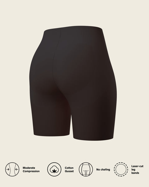 Pantalons, Shorts et Collants de Compression Femme Pantalons, Shorts et Collants de Compression Femme