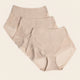 Truly undetectable comfy shaper panty#color_802-nude