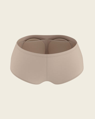 Booty Pop shapeware nonsurgical Butt Lift Panty Underwear Padded