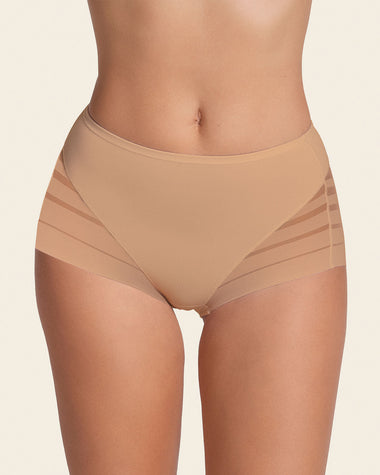 Panty Gusset 101: Why Do Women's Underwear Have a Pocket?