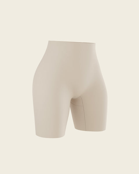 Anti-chafing Shorts for Gym, Exercise, Comfort -  Canada