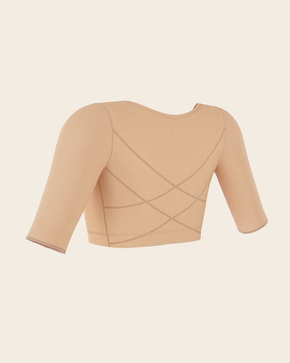 15790-1200x1500px-02_960x.jpg?