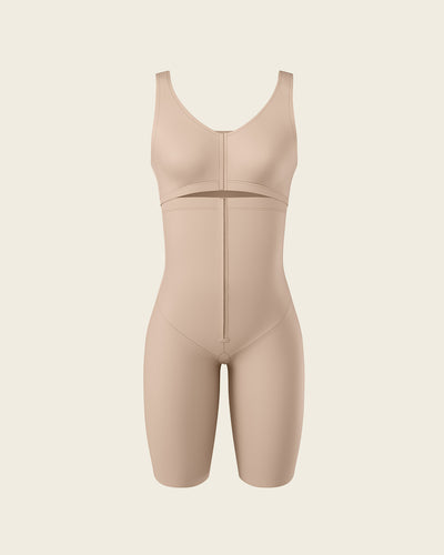 Postpartum Compression Garments - C-Section Garment
