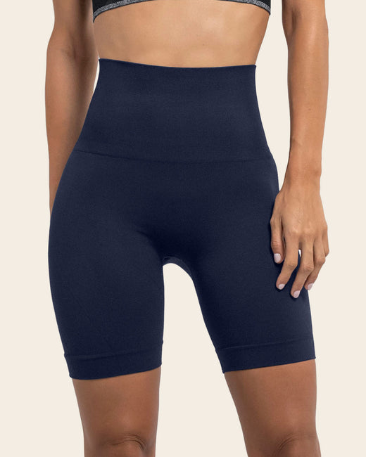 Smoothing high-rise long active short#color_588-dark-blue