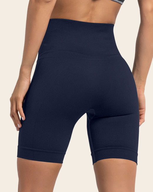 Smoothing high-rise long active short#color_588-dark-blue