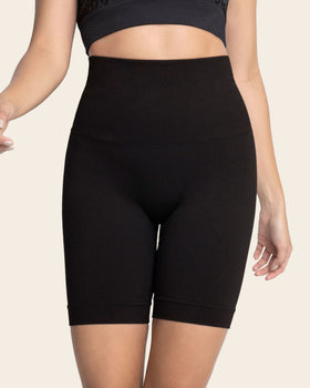 Smoothing high-rise long active short#color_700-black