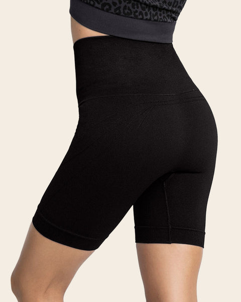 Smoothing high-rise long active short#color_700-black