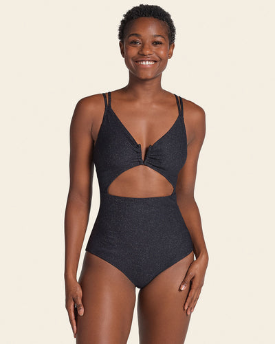 Swimwear - Women's Bathing Suits