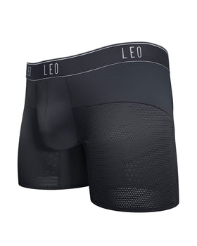 Ropa hombre 2025 leonisa