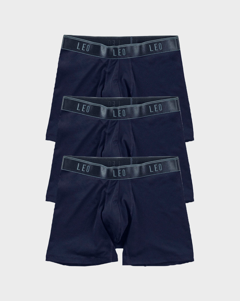 loncino boxer brief Mサイズ　4個セット 33300N-515-1200x1500-2024-