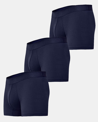 Ultra-Light Trunk with Ergonomic Pouch#color_515-blue
