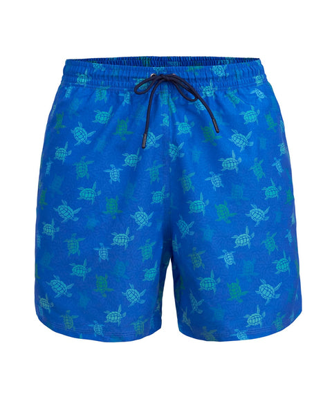 Ecofriendly Swim Shorts#color_b01-turtle-print