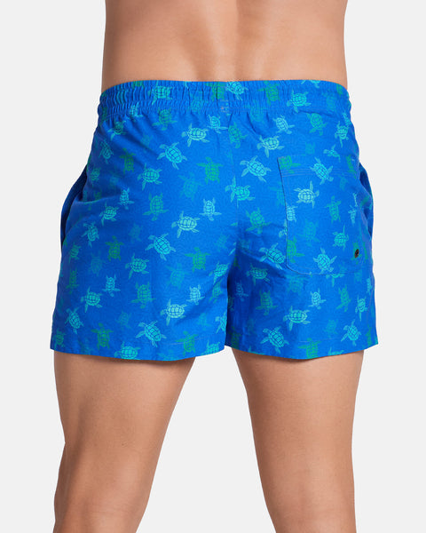 Ecofriendly Swim Shorts#color_b01-turtle-print
